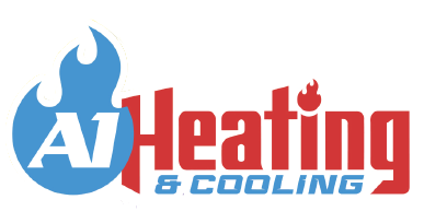 A-1 Heating