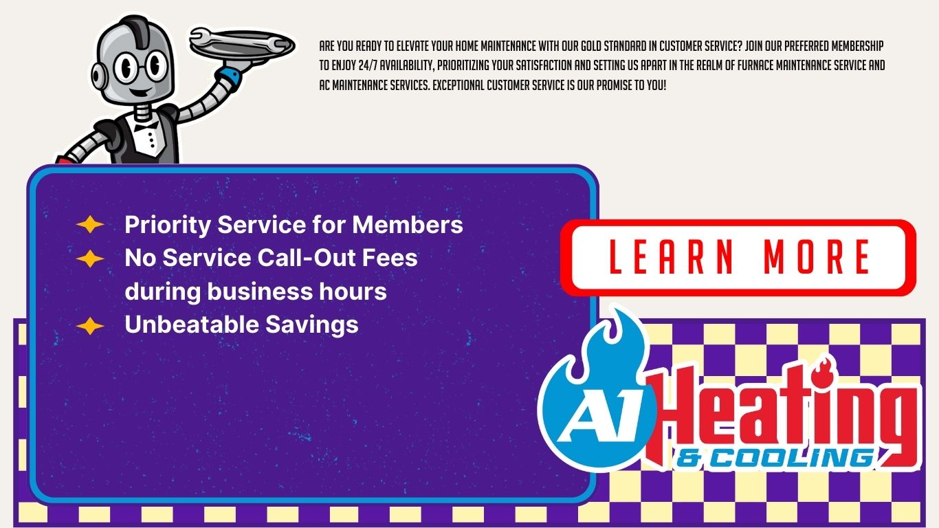 Preferred Membership program details and benefits