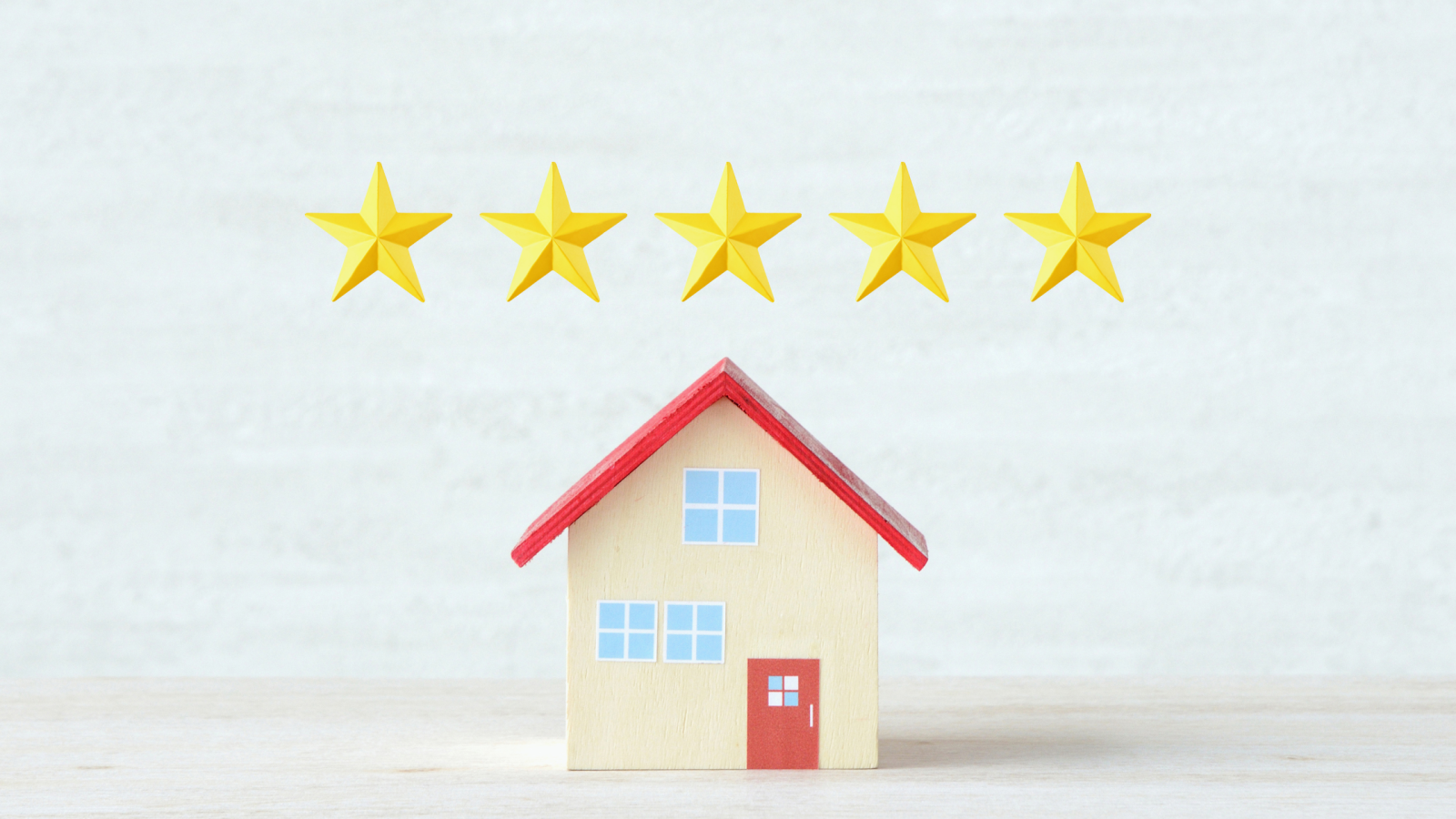 Is It Worth Getting an HVAC Membership? What You Need to Know