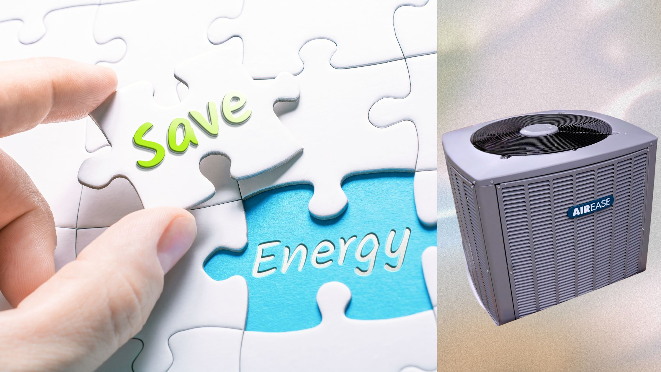 Is It Worth Upgrading Your AC for Energy Savings Alone?