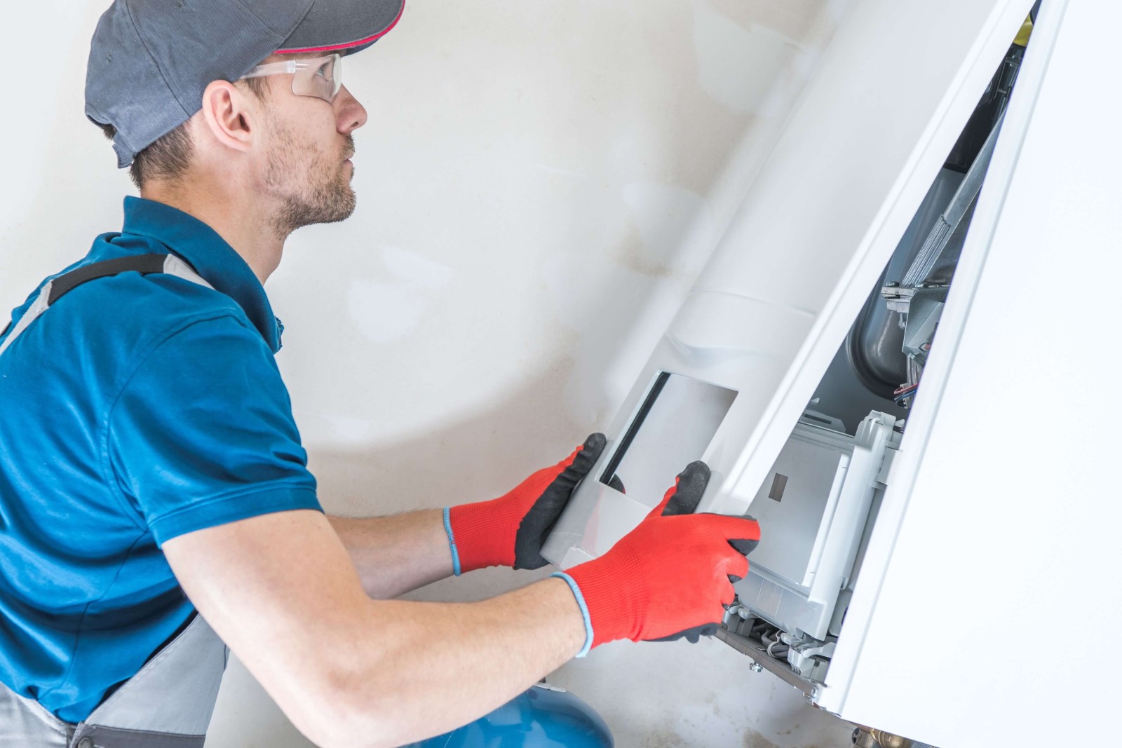 Things to Look Out For to Know When Your Furnace Needs to be Repaired