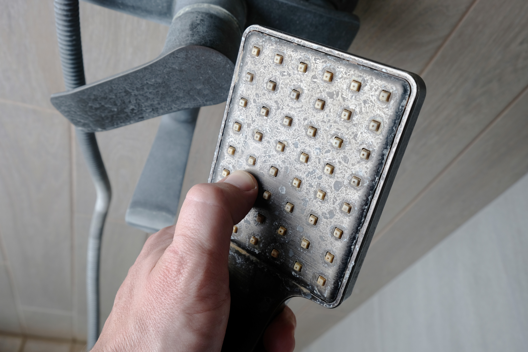 Top Plumbing Problems in St. Albert Homes and How to Avoid Them