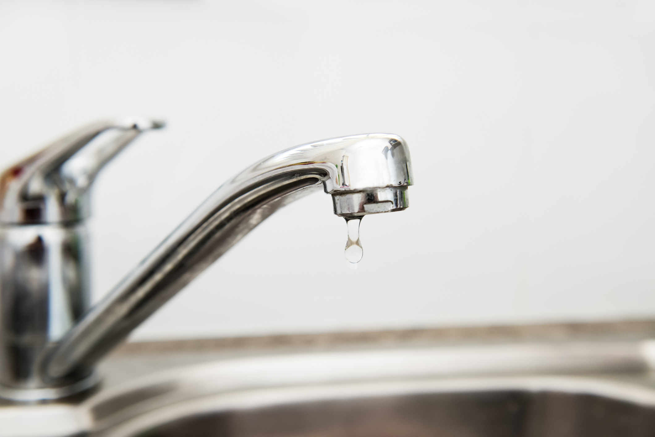 Top Plumbing Problems in St. Albert Homes and How to Avoid Them