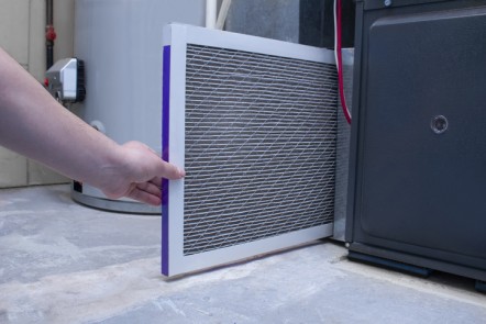 Why Choose Carrier Furnace Installers in St. Albert for Your Home Heating Needs 5