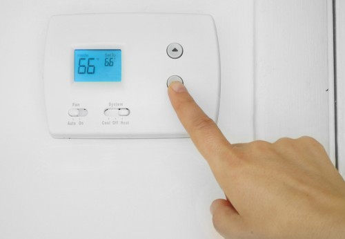 How a Heat Pump Home Comfort System Prepares Your St. Albert Home for Fall 3