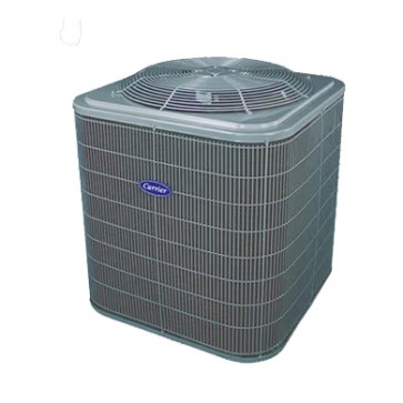 Why Choose Carrier Air Conditioner Installation in St. Albert Even in Winter? 2