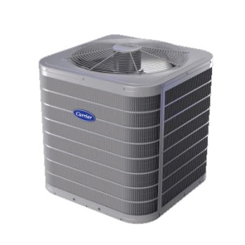 Why Choose Carrier Air Conditioner Installation in St. Albert Even in Winter? 3