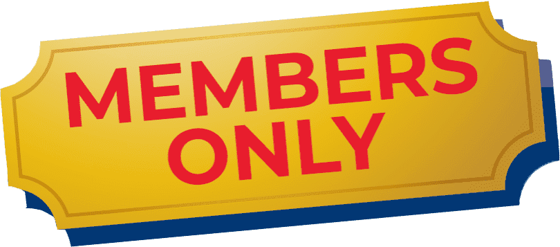 preferred-memberships