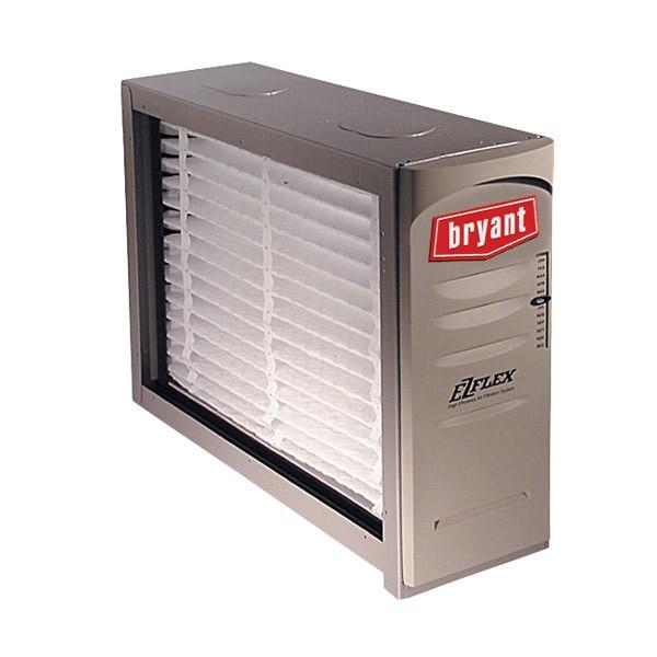 Why a Bryant Furnace Filter is Right for Your Furnace?