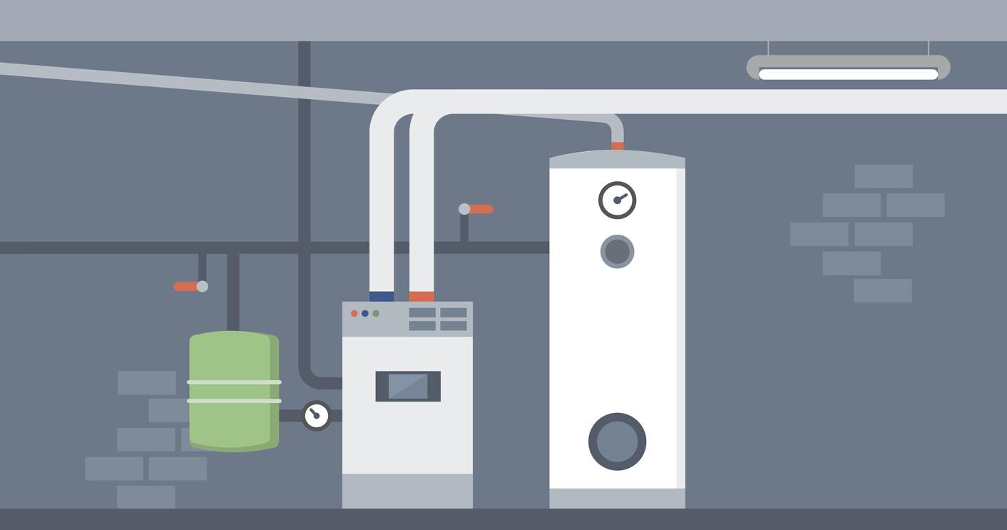 How to Pick the Right Furnace Company for You