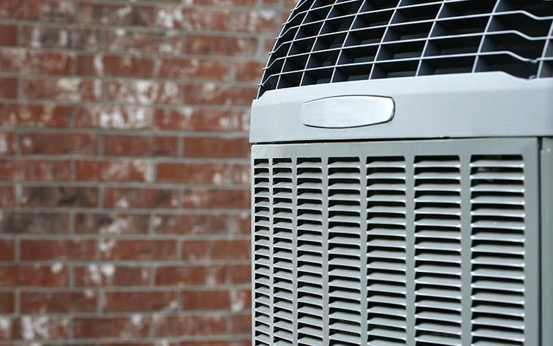 What You Need to Know About Your Home A/C Unit